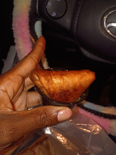 Photo from customer review