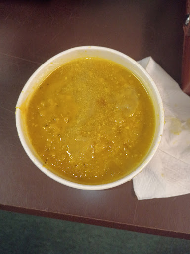 Photo from customer review