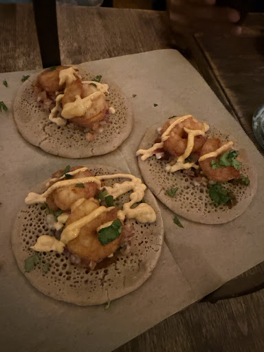 Photo from customer review