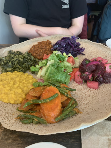 Photo from customer review