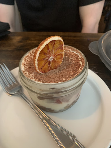 Photo from customer review