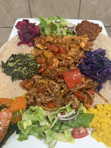 Photo from customer review