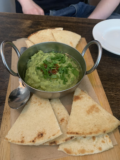 Photo from customer review